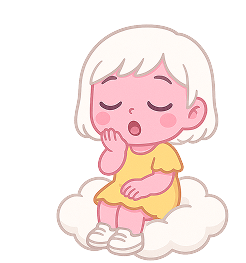 pocket-souls-frontend-staging.pages.dev favicon